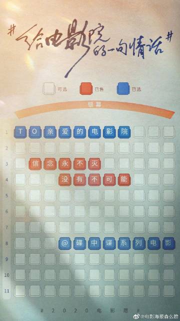 宁夏高中毕业证样本图片